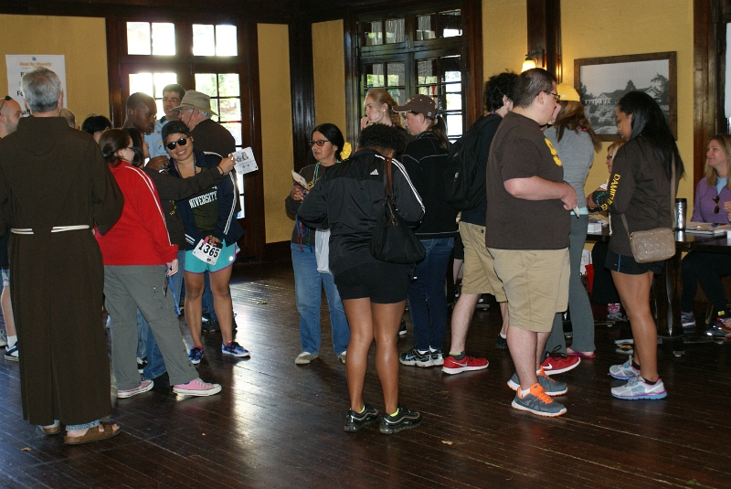 Dash for Diversity 2014 034.JPG